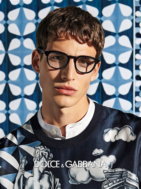 eyeglasses dolce gabbana armani versace|Dolce & Gabbana® Eyeglasses .